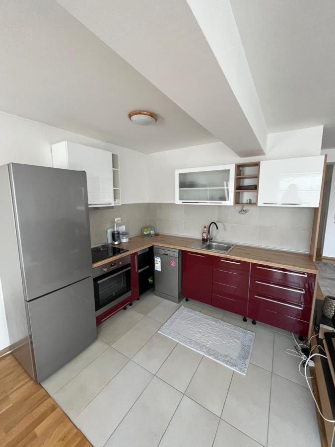 Amazing View-Centrally Located-Brand New Scopia Exterior foto
